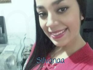 Silvanaa_