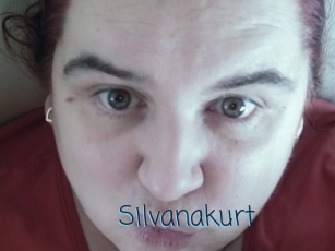 Silvanakurt
