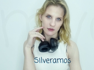 silveramos My camgirls xxx