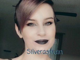 Silverastrain