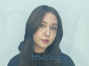 Silverbagge