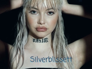 Silverblissett