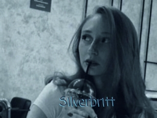 Silverbritt