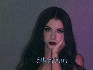 Silverbun