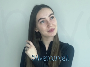 Silvercarvell