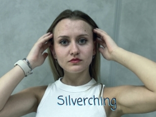 Silverching