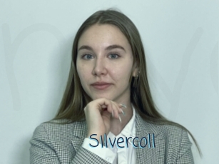 Silvercoll