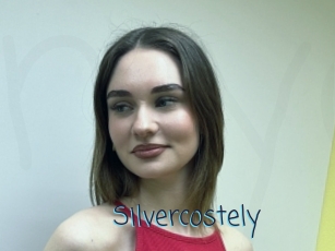 Silvercostely