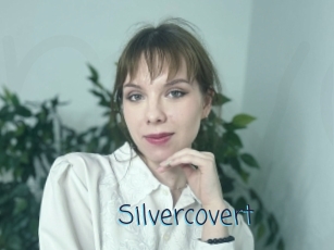 Silvercovert