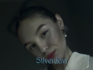 Silverdavi
