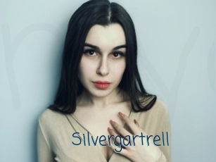 Silvergartrell
