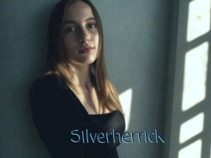 Silverherrick