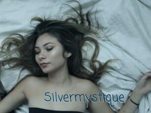 Silvermystique