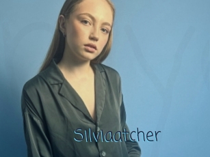 Silviaatcher