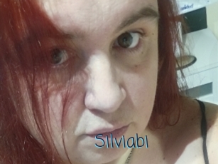 Silviabi