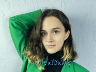 Silviabiddy