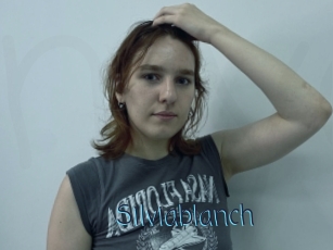 Silviablanch