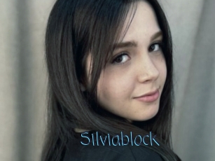 Silviablock