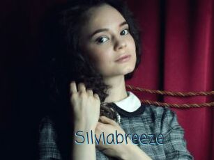 Silviabreeze