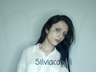 Silviacapell