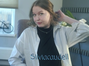 Silviacaudell