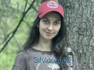 Silviacaudle