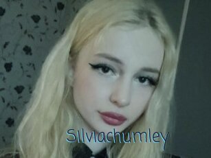 Silviachumley