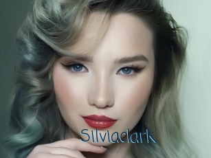 Silviaclark