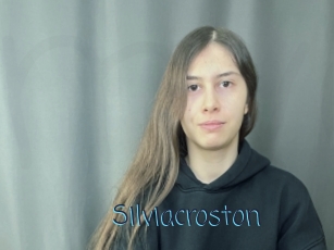 Silviacroston