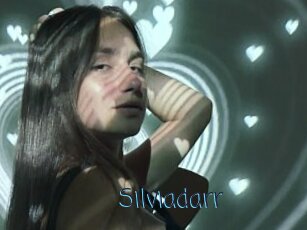 silviadarr My camgirls xxx