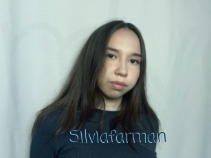 Silviafarman