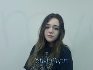 Silviaflynt