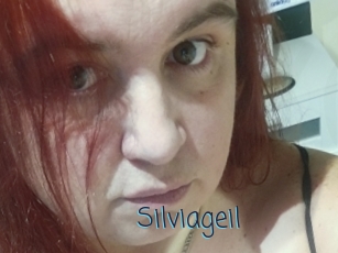 silviageil My camgirls xxx