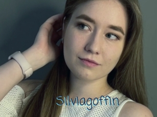Silviagoffin