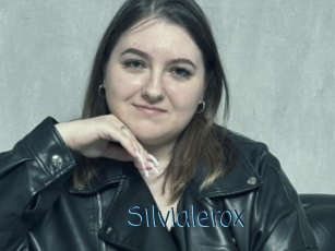 Silvialerox