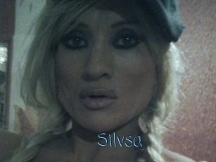 Silvsa