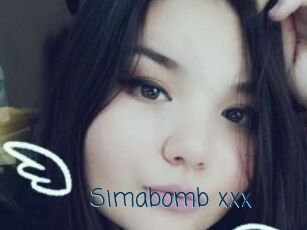 simabomb_xxx My camgirls xxx