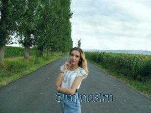 Siminasim