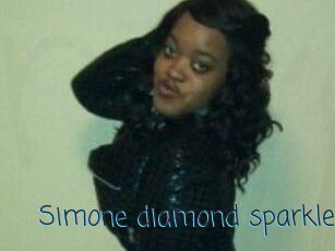 Simone_diamond_sparkle