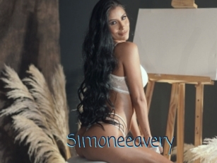 Simoneeavery