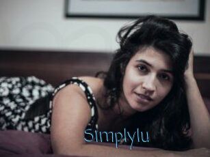 Simplylu