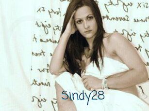 Sindy28