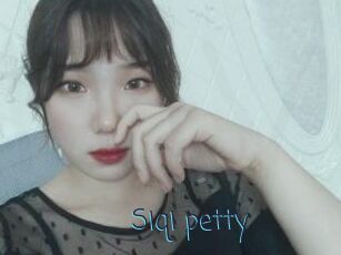 Siqi_petty