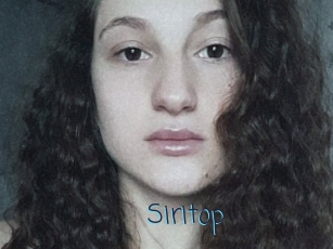 siritop My camgirls xxx