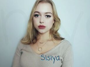 Sisiya