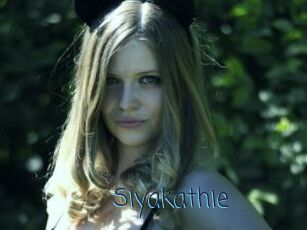 Siyakathie