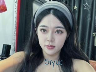 Siyuc