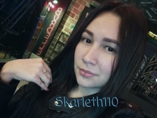 Skarleth110