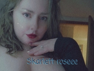 Skarlett_roseee