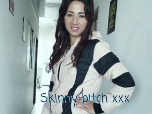 Skinny_bitch_xxx